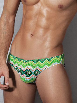 DOREANSE Calypso Brief