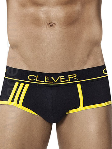 Clever Standford Sporty Brief