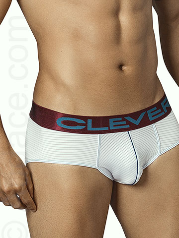 Clever Figaro Classic Briefs