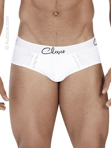 Clever Time Briefs