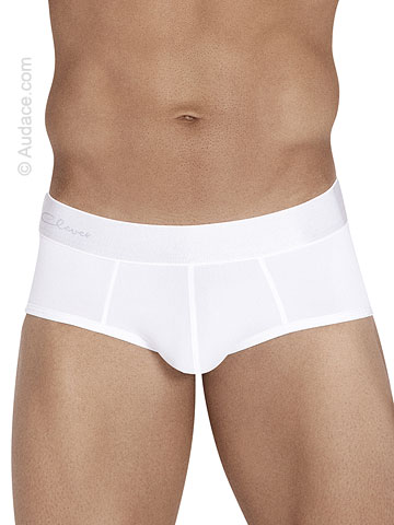 Clever Objetives Briefs