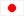 Japanase
