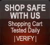Body Magazine Best Retailer