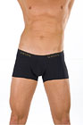 UNICO Classic Trunk