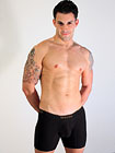 UNICO Classic Boxer