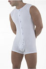 UNICO Classic Body Suit