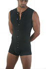 UNICO Classic Body Suit