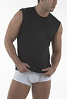 Mundo  Unico Sleeveless T- Shirt