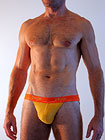 Mundo  Unico Unico Jock Strap