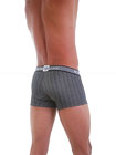 Mundo  Unico Short Boxer Gatsby