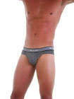 Mundo  Unico Bikini Gatsby