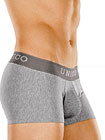 Mundo  Unico Boxer Suspensor Short Vertigo