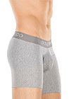 Mundo  Unico Boxer Suspensor Mid Vertigo