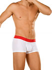 UNICO Pouch Trunk Secreto
