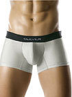 Clever Shine Boxer