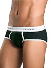 Clever Piping Brief