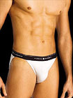 Punto Blanco Bikini