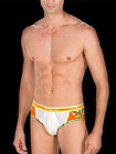 Punto Blanco Brief