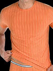 Punto Blanco T-Shirt