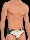 Punto Blanco Brief