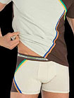 Punto Blanco Boxer