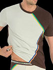 Punto Blanco T-Shirt