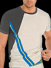 Punto Blanco T-Shirt