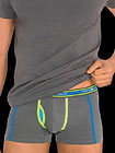 Punto Blanco Boxer