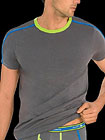 Punto Blanco T-Shirt