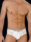 Punto Blanco Brief