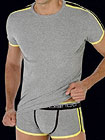 Punto Blanco Boxer