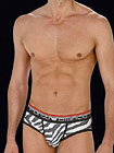 Punto Blanco Brief
