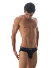 Obviously Full cut brief