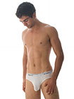Obviously Full cut brief