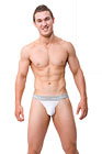 Obviously Low Rise Bikini