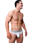 Obviously Low Rise Brief
