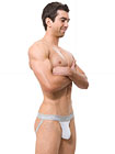 Obviously Low rise jock strap
