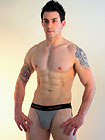 Baskit Jock