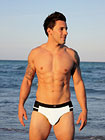 J.M Slip Brief