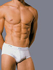 2(x)ist PIMA Contour Pouch Brief