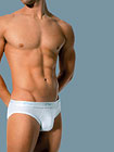 2(x)ist PIMA No Show Brief