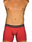 Mundo  Unico Mid Boxer Volcan