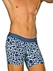 Mundo  Unico Mid Boxer Sabana
