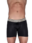 Mundo  Unico Mid Boxer Piel