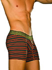 Mundo  Unico Mid Boxer Cerro