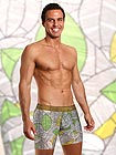 Mundo  Unico Mid Boxer Bosque