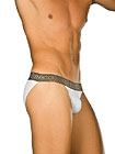 Mundo  Unico Caribbean Bikini Lagarto