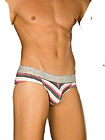 Mundo  Unico Bikini Natura