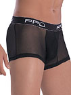 PP� Boxer