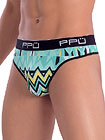 PPU Thong